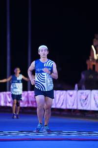 BIB: 
                            <button type="button" onclick="openModal(24108643)" class="btn btn-primary btn-sm float-right btn-popup" data-toggle="modal" data-target=".modal-high-quality">
                        <i class="fas fa-shopping-cart"></i> Add to Cart
                    </button>
                                            <button type="button" onclick="isThisMe(24108643, true)" class="btn btn-success btn-sm float-right btn-popup btn-isme hidden" data-toggle="tooltip" data-placement="bottom" title="นี่คือรูปของคุณใช่ไหม คลิกที่นี่เพื่อเอาเข้าอัลบั้ม">
                        <i class="fas fa-plus"></i> Add to album
                    </button>
                    <button type="button" onclick="isThisMe(24108643, false)" class="btn btn-warning btn-sm float-right btn-popup btn-isnotme hidden">
                        <i class="fas fa-ban"></i> Remove from album
                    </button>